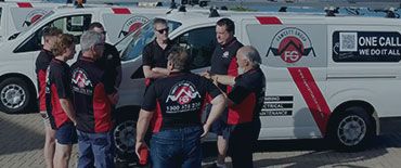 Plumbing Discount Glandore