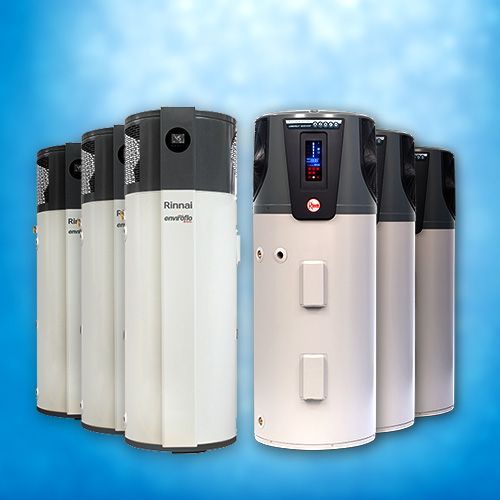 Glandore Water Heater Savings & Repairs: Fast Today