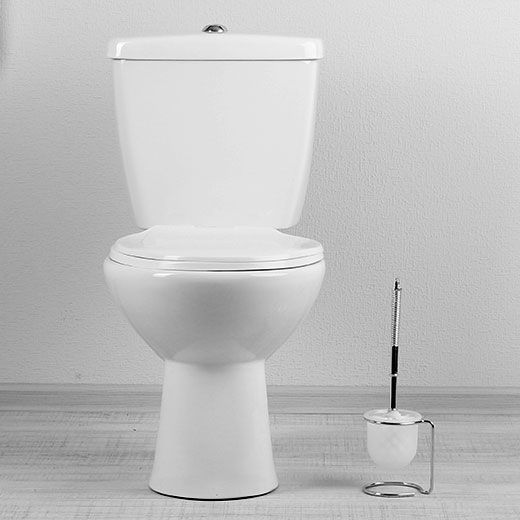 Same Day Glandore Plumbers