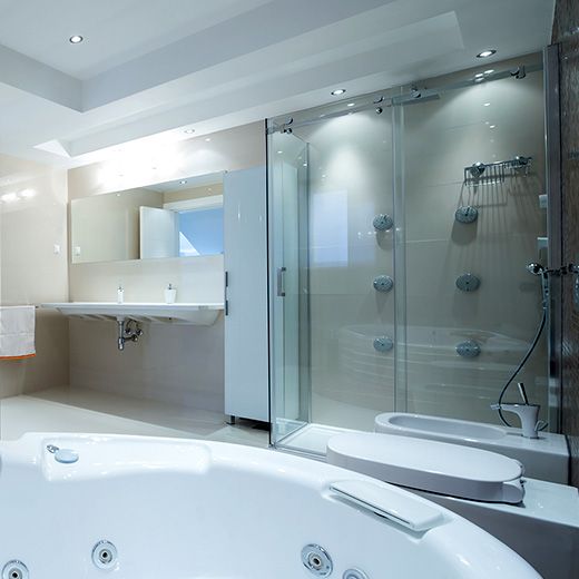 Same Day Glandore Plumbers