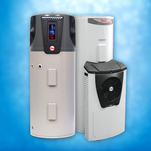 Glandore Water Heater Savings & Repairs: Fast Today