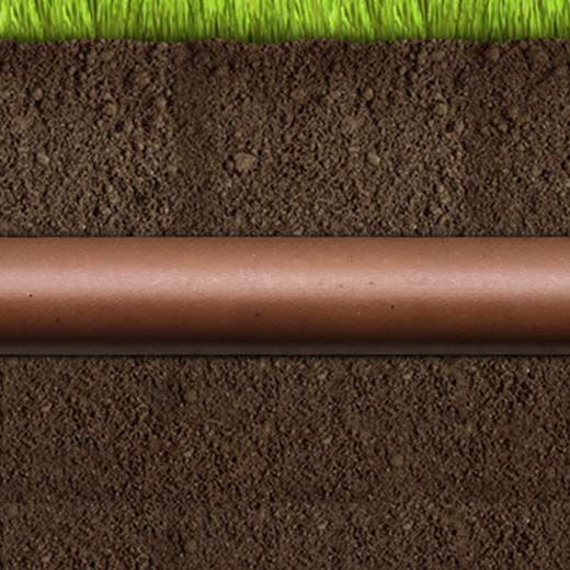 Glandore Drain & Sewer Plumbers: Fast Today! - Great Discounts
