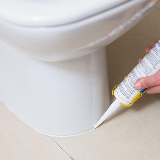 Same Day Toilet Plumbing Specialists In Glandore