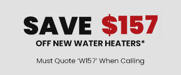 Plumbing Discount Glandore