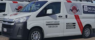 Plumbing Discount Glandore