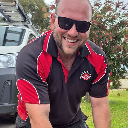 For all your plumbing needs in Glandore, call Fawcett Plumbing!