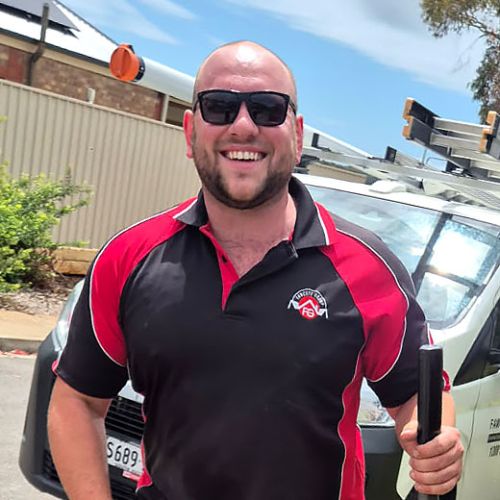 Same Day Glandore Plumbers