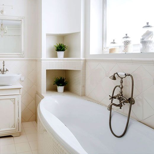 For All Your Plumbing Needs In Glandore