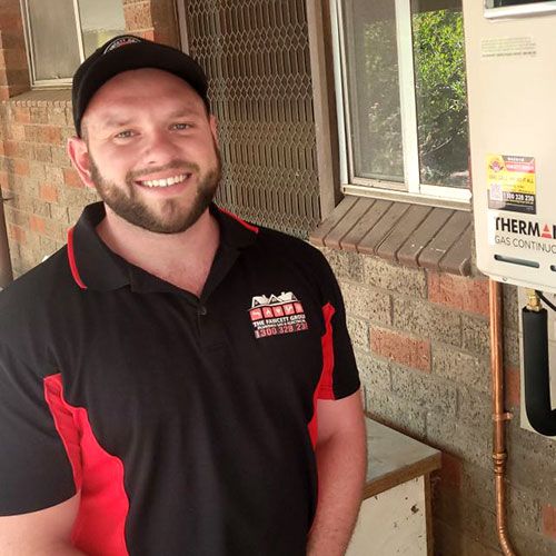 Quantum Water Heater Savings & Repairs Glandore: Fast Today