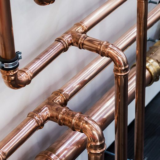 Same Day Glandore Plumbers