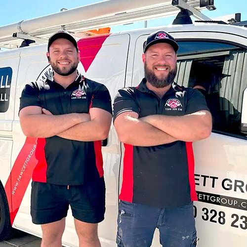 Glandore Plumbers