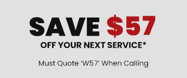 Plumbing Discount Glandore
