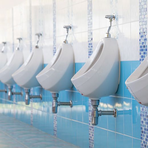 For All Your Plumbing Needs In Glandore