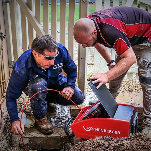 Same Day Glandore Plumbers
