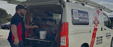 Plumbing Discount Glandore