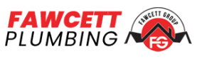 Fawcett Plumbing Glandore